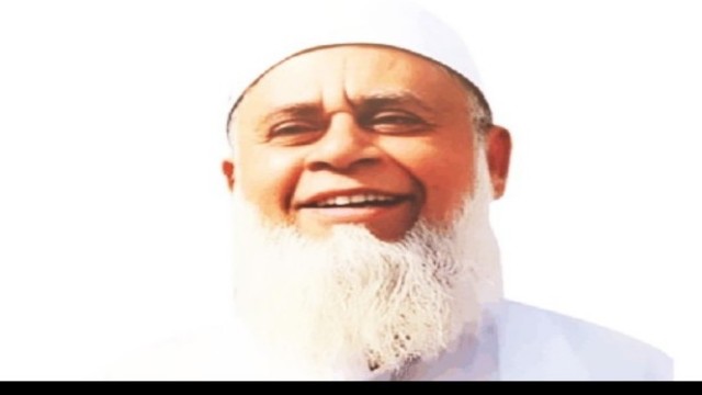 বিএনপি প্রার্থী জালাল উদ্দিন ও তার পরিবারের দেশত্যাগে আদালতের নিষেধাজ্ঞা